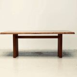 Table T14 by Pierre Chapo