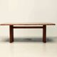 Table T14 by Pierre Chapo