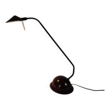 Herda Holland - Dutch design - Post Modern - desk/table lamp  - 80's