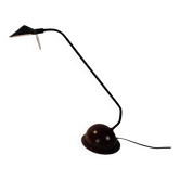 Herda Holland - Design hollandais - Post-moderne - Lampe de bureau/de table - Années 80