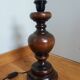 Table lamp 37 cm