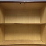 1970s Scandinavian style teak wardrobe