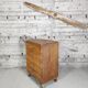 Chiffonnier vintage