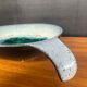 Vintage catchall Dumler & Brendan West Germany 1960s-70s