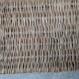 Large baker's basket