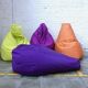 Pouf Zanotta Sacco Grande