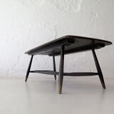 Vintage Ercol Coffee Table