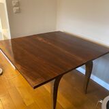 Table years 50