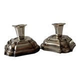 Candlestick