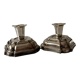 Candlestick