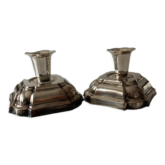 Candlestick