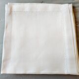 Napkin