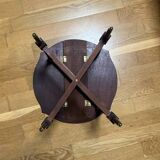 petite table pliante