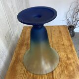 Vase vintage