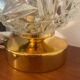 Lampe art déco
