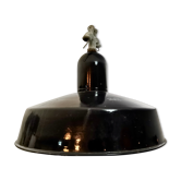 Suspension industrielle, années 1950