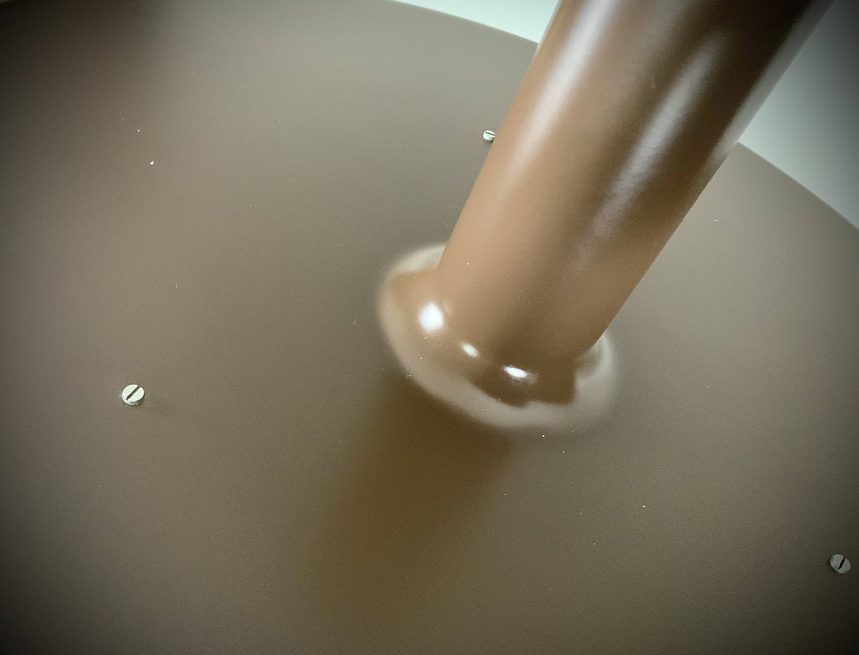 Fog & morup hanging lamp