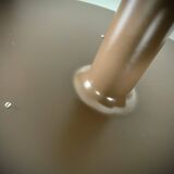 Fog & morup hanging lamp