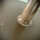 Fog & morup hanging lamp