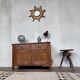 Buffet Parisien commode vintage