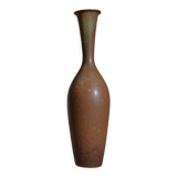Vase en céramique « ARX », Gunnar Nylund, Suède, années 1950