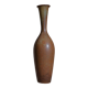 Ceramic vase “ARX”, Gunnar Nylund, Sweden, 1950´s