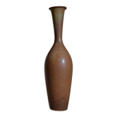 Vase en céramique « ARX », Gunnar Nylund, Suède, années 1950