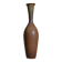 Ceramic vase “ARX”, Gunnar Nylund, Sweden, 1950´s