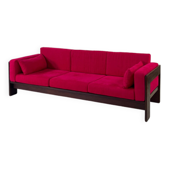 Canapé Bastiano par Afra et Tobia Scarpa, edition Knoll