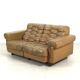Ensemble Ds-P 2 places et fauteuils de de Sede