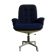 Vintage office chair 1970