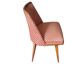 Vintage dining chairs 1960s