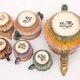 Paul Fouillen Quimper Coffee Service