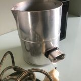 60s kettle