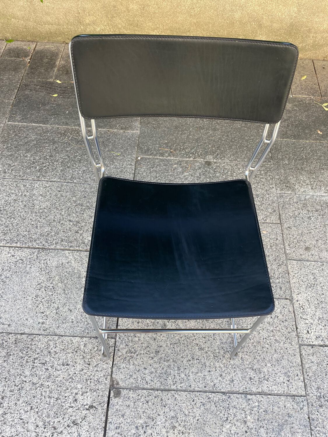 Arrben Sultana Dining Chair