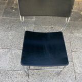 Arrben Sultana Dining Chair