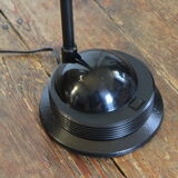 Articulated projector height 150