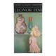 Original poster by Léonor FINI, Galerie Altmann Carpentier, 1974
