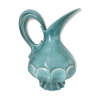 Alexandre de Wemmel Decorative pitcher 28 cm