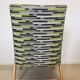 Fully Restored Vintage Armchair by Jaroslav Smidek for Ton, 1960’s