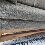 Red Edition sofa