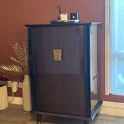 Furniture Maurice Jallot