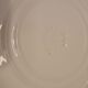 Vintage English plate