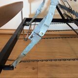 Daybeds Fred Ruf Switzerland 1950