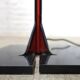 Lampadaire Papillona