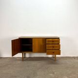 Vintage/mid-century dressoir
