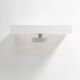 Mid-Century Vintage Flush Mount from Dutch Origin