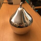 Poire seau à glaçons