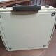 Typewriter Brother model 200 Beige Ribbon NEW