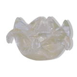 Ashtray